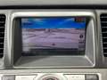 Nissan Murano 2.5 dCi 190 cv Gris - thumbnail 15