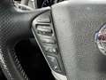 Nissan Murano 2.5 dCi 190 cv Grey - thumbnail 27