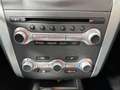Nissan Murano 2.5 dCi 190 cv Grey - thumbnail 20