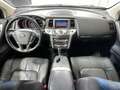 Nissan Murano 2.5 dCi 190 cv Grey - thumbnail 12