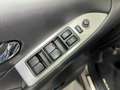 Nissan Murano 2.5 dCi 190 cv Grey - thumbnail 30