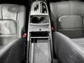 Nissan Murano 2.5 dCi 190 cv Grey - thumbnail 25