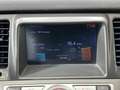 Nissan Murano 2.5 dCi 190 cv Gris - thumbnail 17