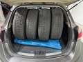 Nissan Murano 2.5 dCi 190 cv Grey - thumbnail 36