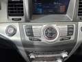 Nissan Murano 2.5 dCi 190 cv Grey - thumbnail 18