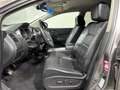 Nissan Murano 2.5 dCi 190 cv Gris - thumbnail 10