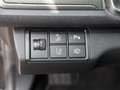 Honda Civic 1.6 i-DTEC ELEGANCE KAMERA SHZG LM Schwarz - thumbnail 12