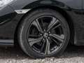 Honda Civic 1.6 i-DTEC ELEGANCE KAMERA SHZG LM Schwarz - thumbnail 7