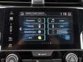 Honda Civic 1.6 i-DTEC ELEGANCE KAMERA SHZG LM Schwarz - thumbnail 13
