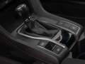 Honda Civic 1.6 i-DTEC ELEGANCE KAMERA SHZG LM Schwarz - thumbnail 9