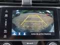Honda Civic 1.6 i-DTEC ELEGANCE KAMERA SHZG LM Schwarz - thumbnail 15