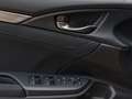 Honda Civic 1.6 i-DTEC ELEGANCE KAMERA SHZG LM Schwarz - thumbnail 10