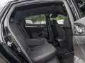 Honda Civic 1.6 i-DTEC ELEGANCE KAMERA SHZG LM Schwarz - thumbnail 8