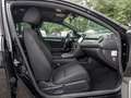 Honda Civic 1.6 i-DTEC ELEGANCE KAMERA SHZG LM Schwarz - thumbnail 4