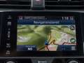 Honda Civic 1.6 i-DTEC ELEGANCE KAMERA SHZG LM Schwarz - thumbnail 6