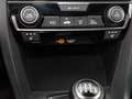 Honda Civic 1.6 i-DTEC ELEGANCE KAMERA SHZG LM Schwarz - thumbnail 14