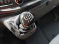 Ford Transit Custom * VAN 2.0 TDCI HEV 130CV 280 TREND Blanco - thumbnail 19