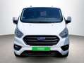 Ford Transit Custom * VAN 2.0 TDCI HEV 130CV 280 TREND Blanco - thumbnail 4