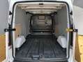 Ford Transit Custom * VAN 2.0 TDCI HEV 130CV 280 TREND Blanco - thumbnail 8