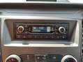 Ford Transit Custom * VAN 2.0 TDCI HEV 130CV 280 TREND Blanco - thumbnail 17