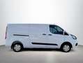 Ford Transit Custom * VAN 2.0 TDCI HEV 130CV 280 TREND Blanco - thumbnail 3