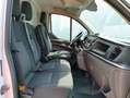 Ford Transit Custom * VAN 2.0 TDCI HEV 130CV 280 TREND Blanco - thumbnail 7