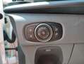 Ford Transit Custom * VAN 2.0 TDCI HEV 130CV 280 TREND Blanco - thumbnail 10