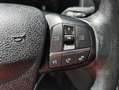 Ford Transit Custom * VAN 2.0 TDCI HEV 130CV 280 TREND Blanco - thumbnail 13