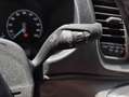 Ford Transit Custom * VAN 2.0 TDCI HEV 130CV 280 TREND Blanco - thumbnail 15