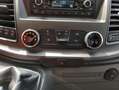 Ford Transit Custom * VAN 2.0 TDCI HEV 130CV 280 TREND Blanco - thumbnail 18
