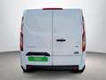 Ford Transit Custom * VAN 2.0 TDCI HEV 130CV 280 TREND Blanco - thumbnail 5