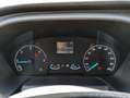 Ford Transit Custom * VAN 2.0 TDCI HEV 130CV 280 TREND Blanco - thumbnail 16