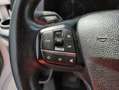 Ford Transit Custom * VAN 2.0 TDCI HEV 130CV 280 TREND Blanco - thumbnail 12