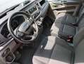 Ford Transit Custom * VAN 2.0 TDCI HEV 130CV 280 TREND Blanco - thumbnail 6
