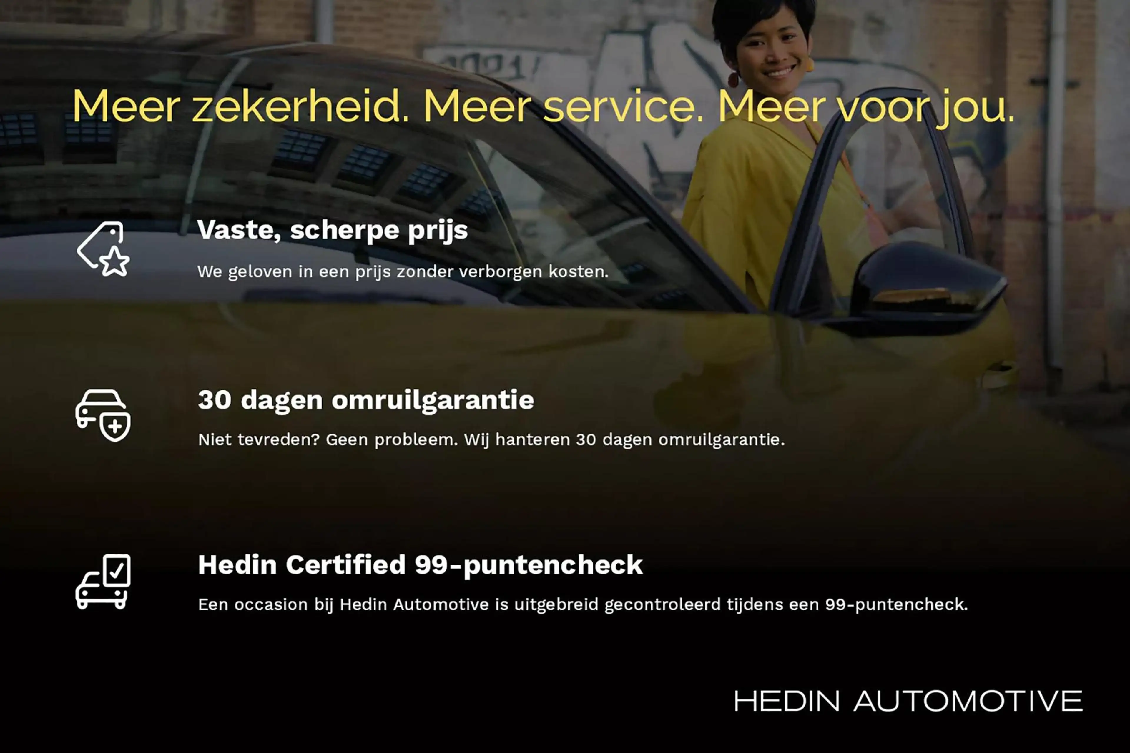 Citroen C3 Aircross 1.2 110pk Feel | Navigatie | Apple carplay/android — photo 5