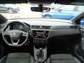 SEAT Ibiza FR Ibiza 1.0 TSI Black Edition 95 PS Gris - thumbnail 11