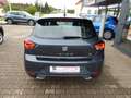SEAT Ibiza FR Ibiza 1.0 TSI Black Edition 95 PS Gris - thumbnail 5