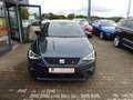 SEAT Ibiza FR Ibiza 1.0 TSI Black Edition 95 PS Gris - thumbnail 2