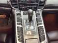 Porsche Panamera 4.8 Turbo Blanco - thumbnail 17
