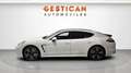 Porsche Panamera 4.8 Turbo Blanco - thumbnail 3