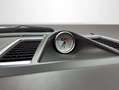 Porsche Panamera 4.8 Turbo Blanco - thumbnail 13