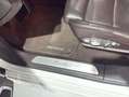 Porsche Panamera 4.8 Turbo Blanco - thumbnail 21