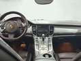 Porsche Panamera 4.8 Turbo Blanco - thumbnail 16
