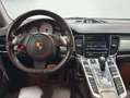Porsche Panamera 4.8 Turbo Blanco - thumbnail 10