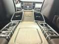 Porsche Panamera 4.8 Turbo Blanco - thumbnail 19