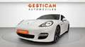 Porsche Panamera 4.8 Turbo Blanco - thumbnail 1
