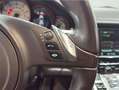 Porsche Panamera 4.8 Turbo Blanco - thumbnail 9