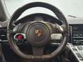 Porsche Panamera 4.8 Turbo Blanco - thumbnail 8