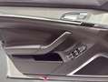 Porsche Panamera 4.8 Turbo Blanco - thumbnail 23