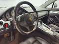 Porsche Panamera 4.8 Turbo Blanco - thumbnail 6
